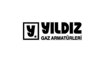 YILDIZ GAZ